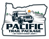 /public/logoimage/1549720517PACIFIC TRAIL PACKAGE_14a.jpg